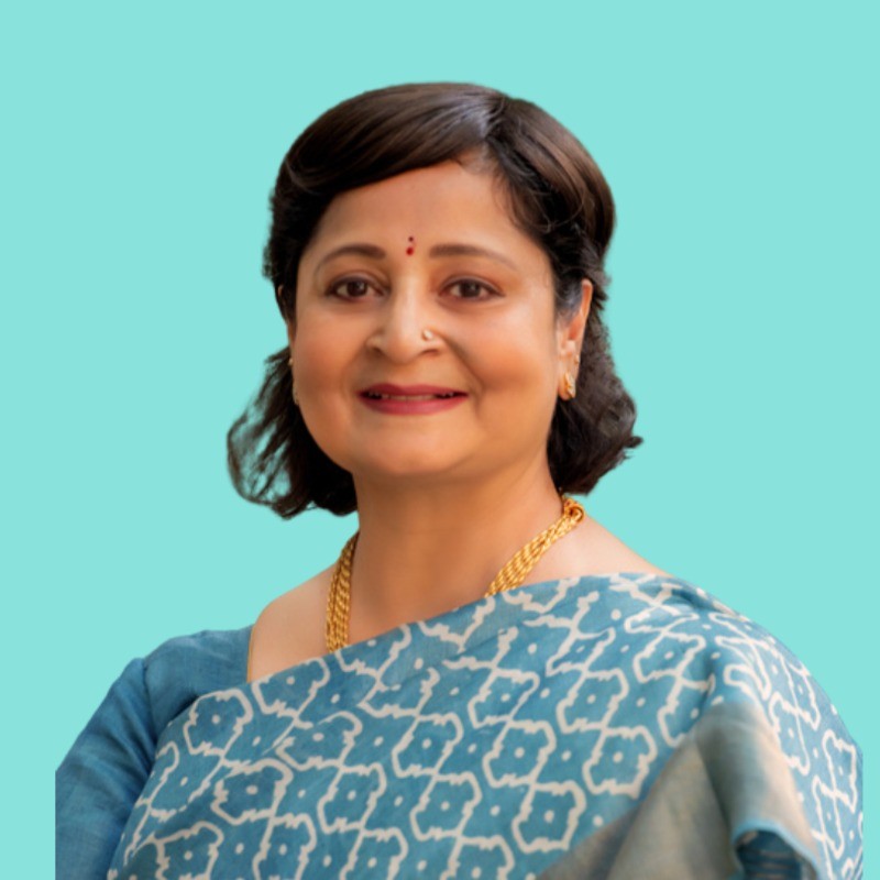Dr. Shilpa Datar