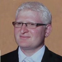Rakesh Jajoo